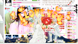 ︑★|粉红♥老阿姨⁰主播照片