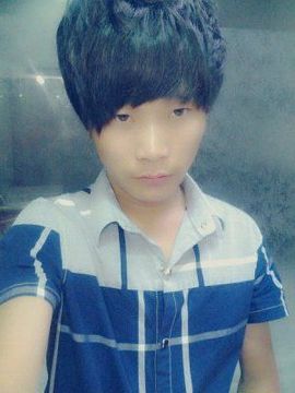 ☜秀秀傢滴baoル☞主播照片