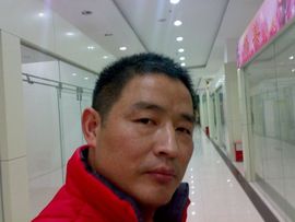 爱上冲浪风筝主播照片