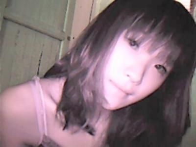 小玲仔的主播照片