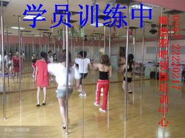 sdfs09114gzsex主播照片