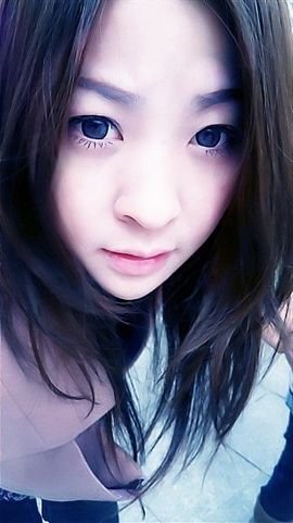 〆。妍主播照片