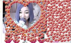 ！。。。。。。主播照片