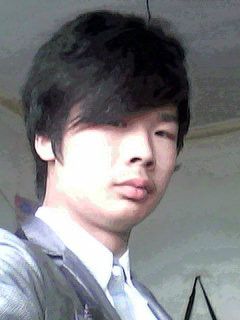 mc继鹏的主播照片