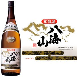 清星.’主播照片
