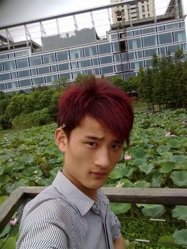 @爱来的太迟@主播照片