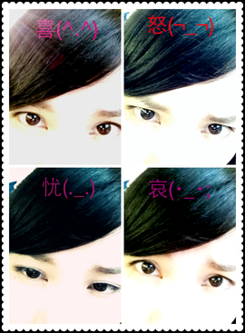 ︑★|粉红♥老阿姨⁰主播照片
