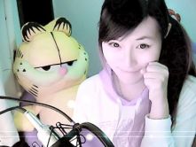Vv❥味味﹍☂的图片