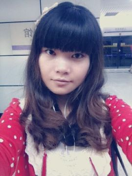 莹莹0706主播照片