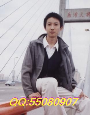 龍舞炽焰的主播照片