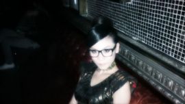 ─━══☆雅婷☆❤主播照片