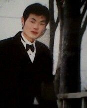 ˋ★│口缘梦°的主播照片