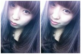 花妖∫主播照片