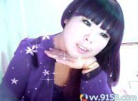 εїз蘇菲εїз主播照片
