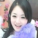 ╰⑥℡蝴蝶