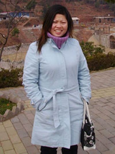 秦倩倩06gjnp的主播照片