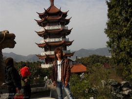 ︻@▆不再相信爱▇◤主播照片