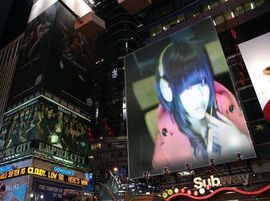 泪、哭花了妆リ〓艳儿主播照片