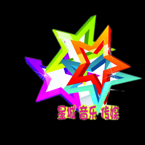 sdeffsada的主播照片