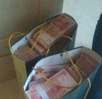 “ＡＫ╰★静听花落主播照片