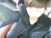 冷看轻叹主播照片