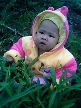 郑包贼主播照片