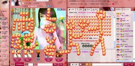 ❤青青主播照片