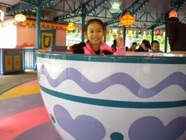 傻男人@@@@主播照片