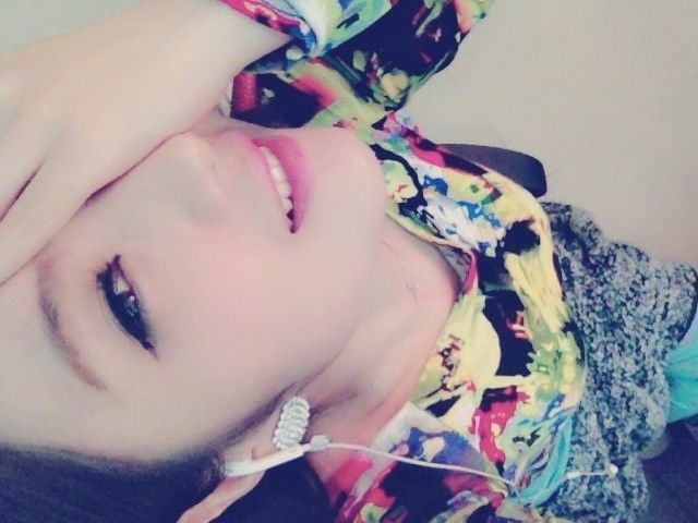 __o丶单纯丶的主播照片