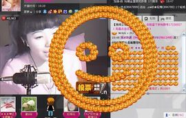 ❤❤❤充值可乐❤❤❤主播照片