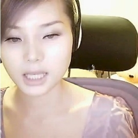ˋ遗忘℡主播照片