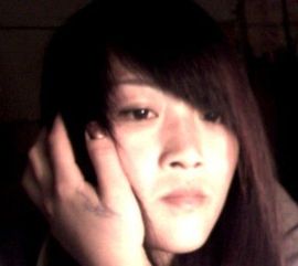 ↖(^ω^)↗彩彩主播照片