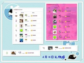 ゛菜菜°小妞♀主播照片