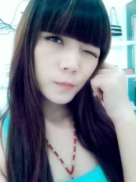 妻妻°主播照片