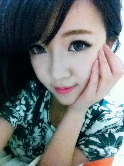 ◤ゞ.蜜豆小姐ゞ.◥的主播照片