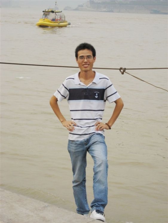 昵称违规，请重新修改的主播照片