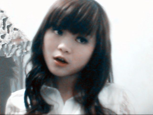 cheeks、妍兒的主播照片