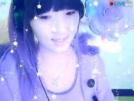 《听雨楼》云飞主播照片