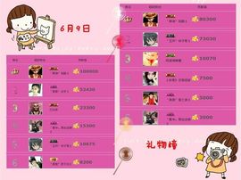 ゛菜菜°小妞♀主播照片