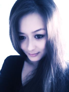 夜貓のawait主播照片