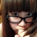 王道丨度娘