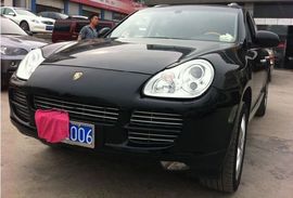 嚻厽.主播照片