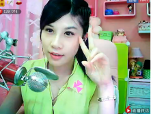 ☜云鹏2013☞的图片