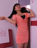 爱你们的妖妹的图片