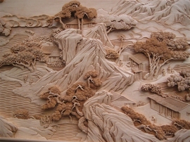不，要，啊主播照片