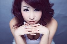 ☆♂浅醉•眼泪♀的图片