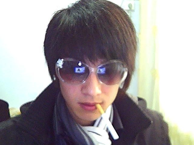 猪猪小可爱的主播照片