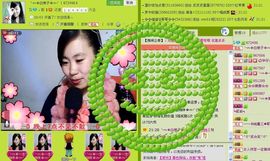╰︽❉❤❉︽╯主播照片