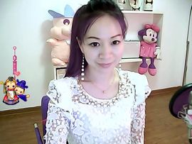 ♥╭ゞ陌芊ゞ♥╭主播照片