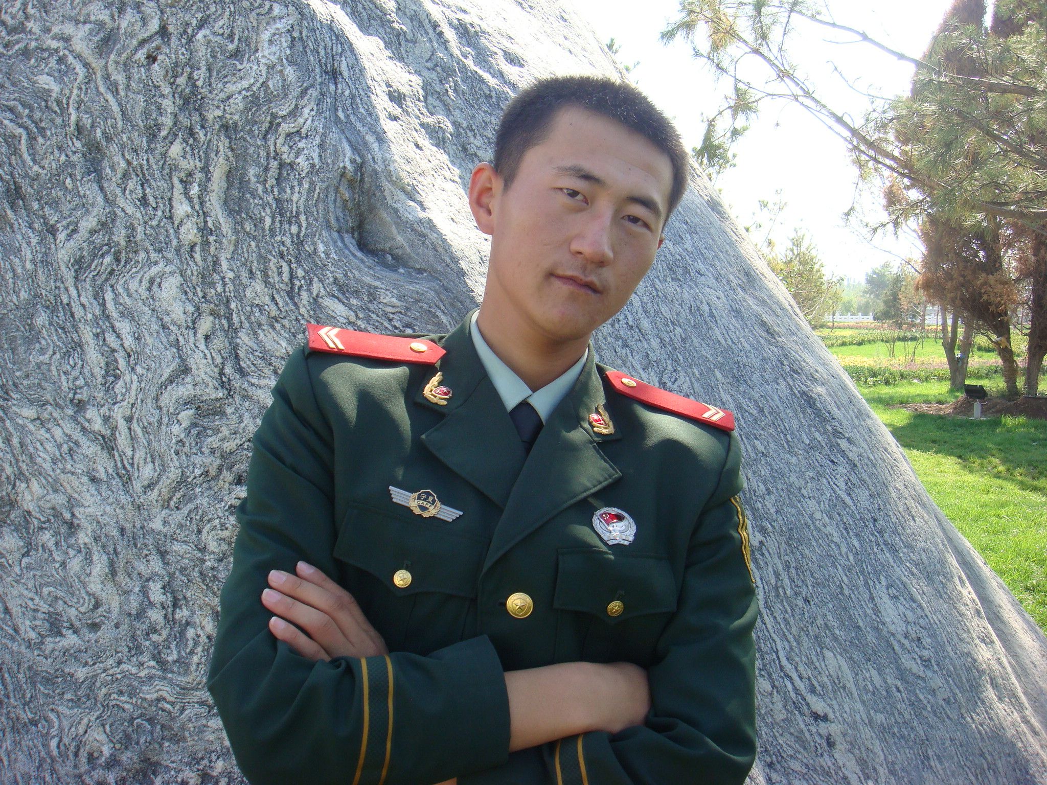 ＠不变的诺言＠的主播照片